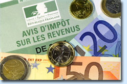 Réduction d'impôts en Alsace avec la loi Scellier